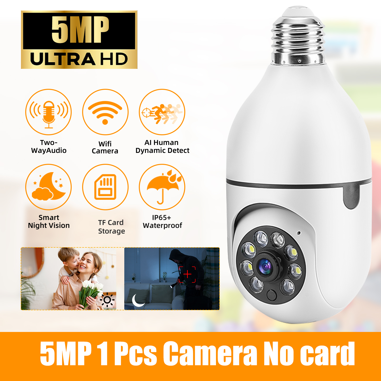 https://vidhishakart.com/storage/app/public/photos/22/65e86dcadd0e2_Qoy45G-Wifi-E27-Bulb-Night-Vision-Camera-Surveillance-Full-Color-Automatic-Human-Tracking-4X-Digital-Zoom - Copy.jpg